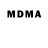 MDMA молли Emel Kavalci