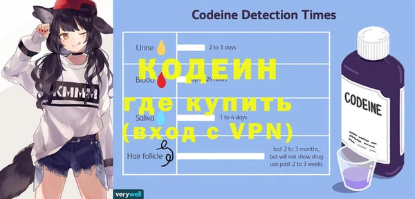 соль курить ск Козловка