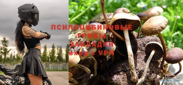 mdma Кодинск